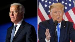 CNNE 913258 - asi funciona el sistema electoral que elegira a biden o trump