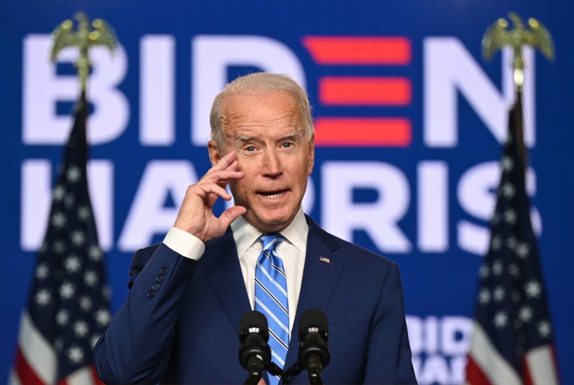 CNNE 913337 - us-vote-biden