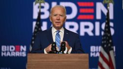 CNNE 913378 - el camino de joe biden hasta los 270 votos electorales