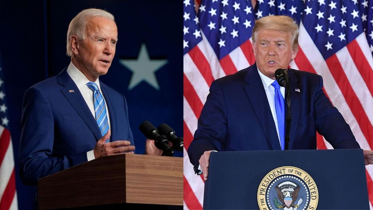 CNNE 913784 - ¿por que biden gana en las ciudades y trump en los pueblos?