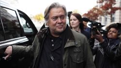 CNNE 914069 - avanza la acusacion de desacato contra bannon