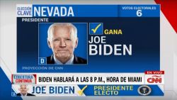 CNNE 914401 - joe biden y kamala harris ganan nevada