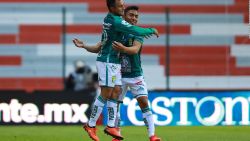 CNNE 914864 - liga mx- los numeros del superlider leon