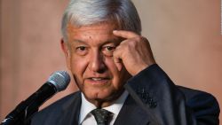 CNNE 915323 - opiniones encontradas por postura de amlo ante biden