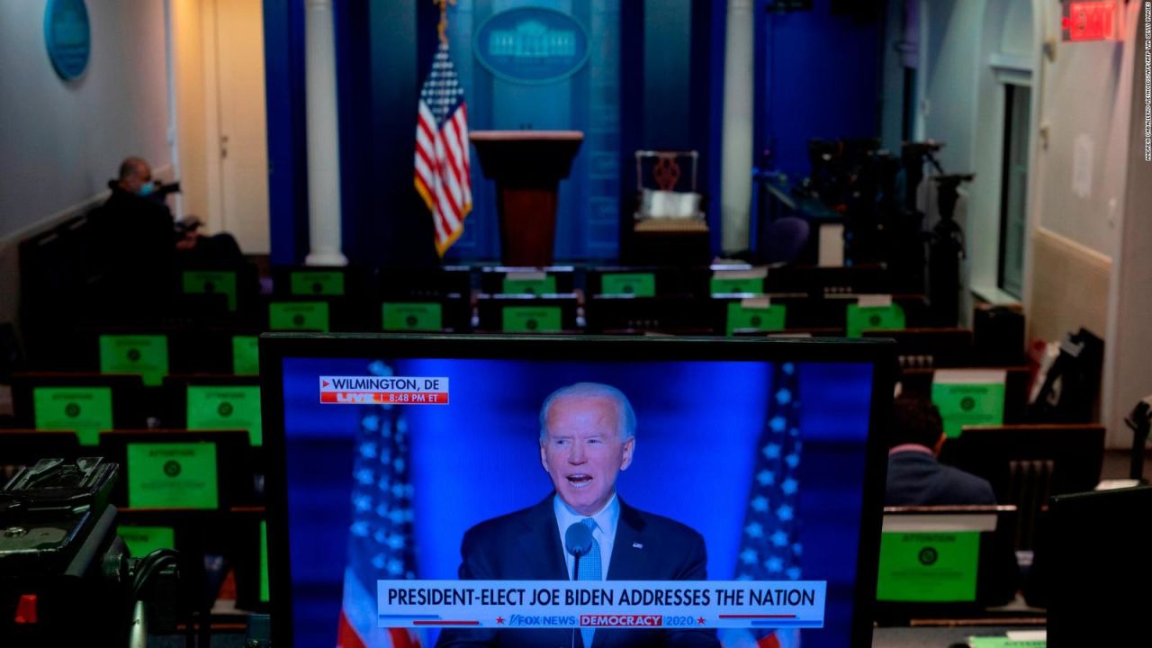 CNNE 915411 - los desafios de biden- enmendar las decisiones tomadas a 'tuitazos´por trump