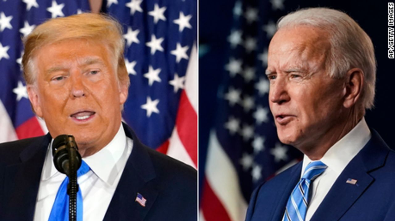 CNNE 915749 - asi avanza el recuento de votos entre trump y biden