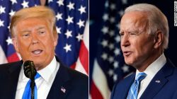 CNNE 915749 - asi avanza el recuento de votos entre trump y biden