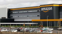 CNNE 915765 - amazon enfrenta cargos antimonopolio en la union europea