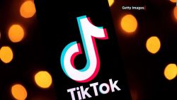 CNNE 916083 - tiktok pide prorroga para no separarse de su matriz china