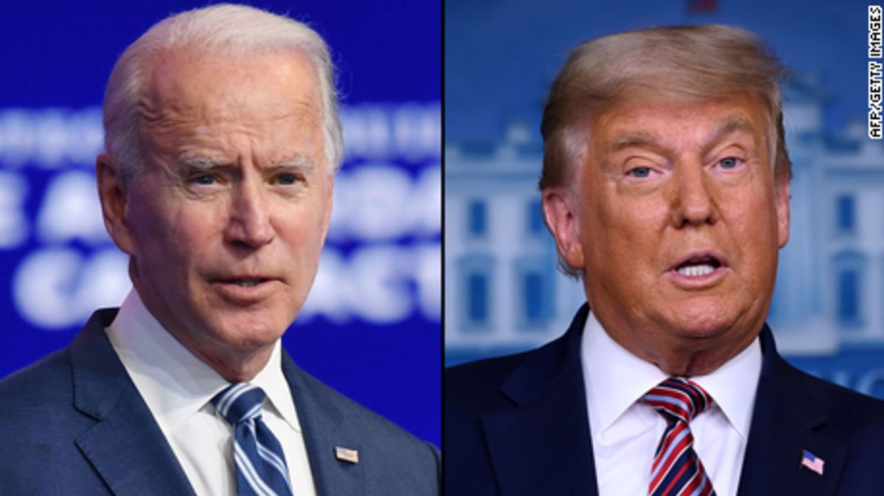 CNNE 916159 - la herencia que deja trump a biden