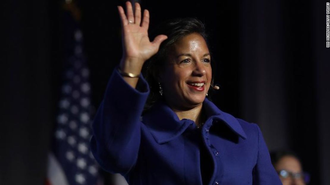 CNNE 916540 - susan rice