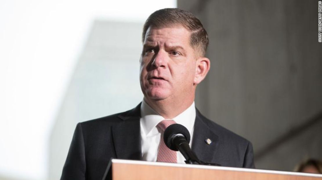 CNNE 916555 - marty walsh