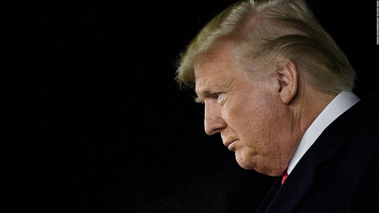 CNNE 916900 - ¿es trump el peor presidente que ha tenido ee-uu-?