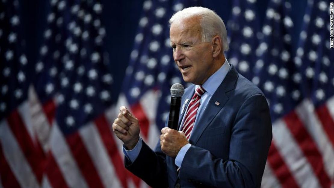 CNNE 917004 - joe-biden-gun-control-1002-file-exlarge-169