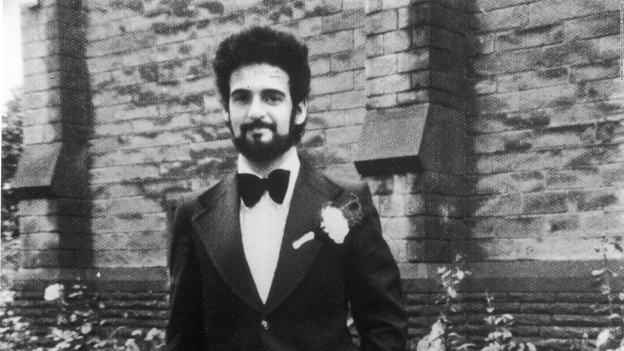 CNNE 917280 - muere de covid-19 asesino britanico