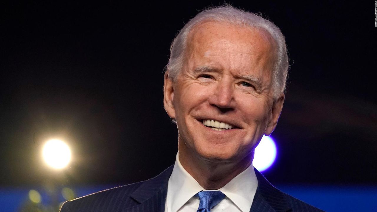 CNNE 917295 - biden michigan biden gana arizona tras 72 anos sin mayoria democrata