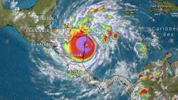 CNNE 918205 - el azote catastrofico del huracan iota en centroamerica