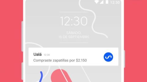 CNNE 918452 - argentina- uala y su trabajo por la inclusion financiera