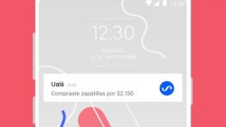 CNNE 918452 - argentina- uala y su trabajo por la inclusion financiera