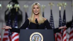 CNNE 919986 - ivanka trump sobre investigacion a organizacion trump- es acoso