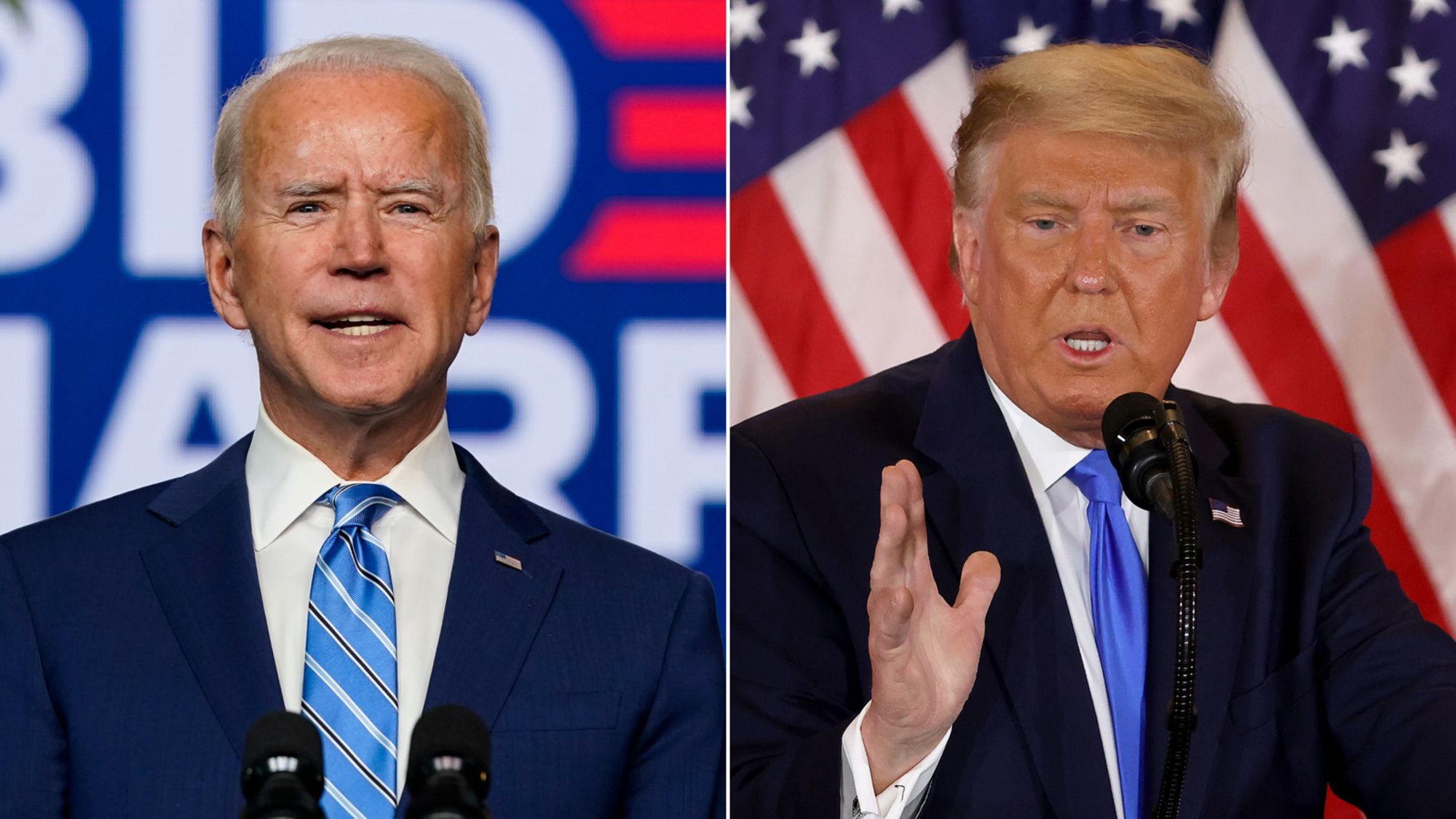 CNNE 920743 - biden-trump