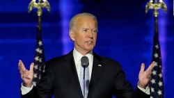 CNNE 920759 - ¿como respondera biden a influencia china en latinoamerica?