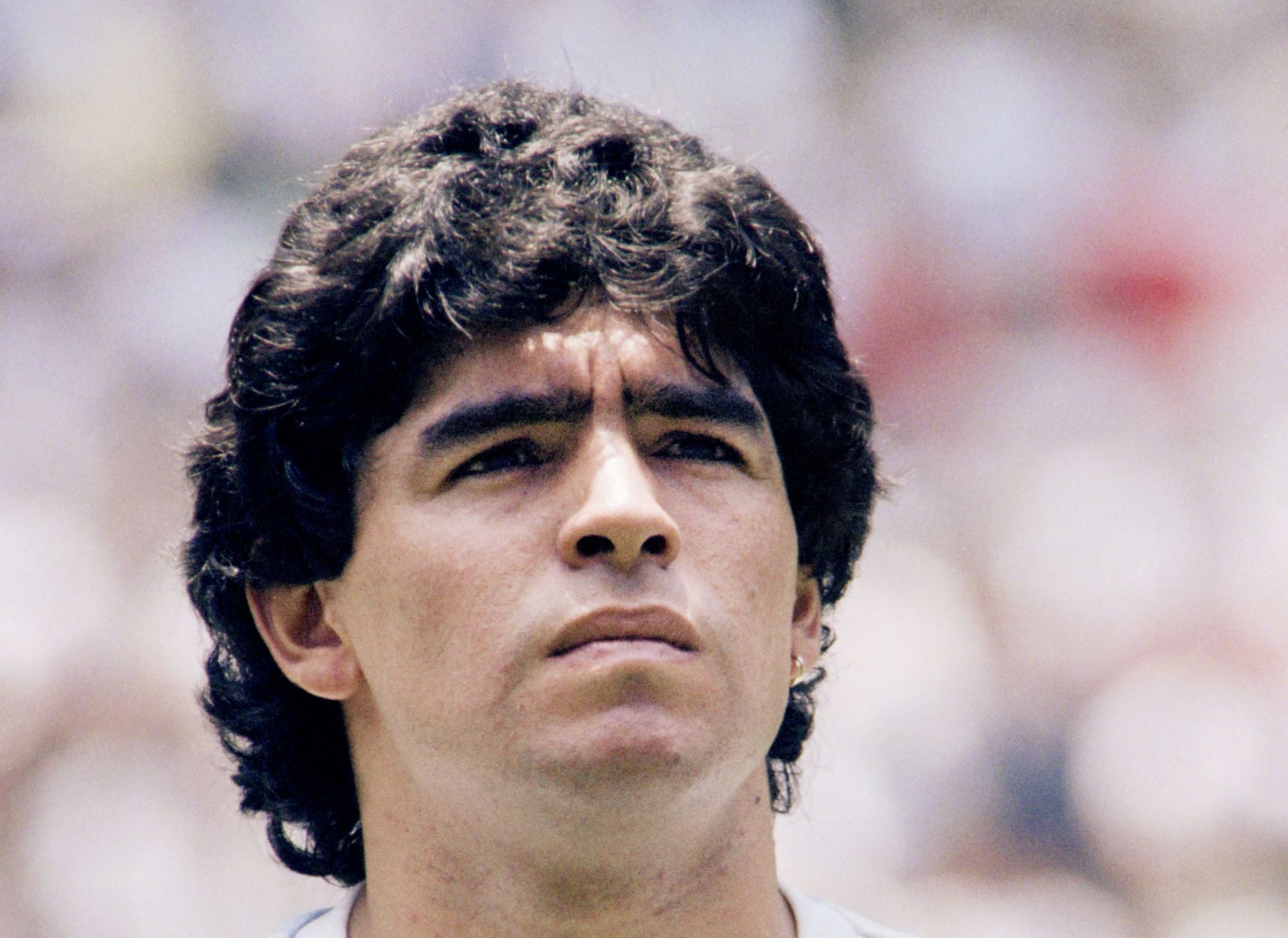 CNNE 921468 - wc86-maradona