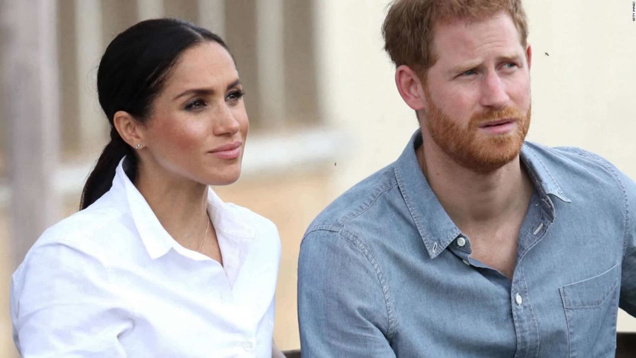 CNNE 921600 - meghan revela que sufrio un aborto