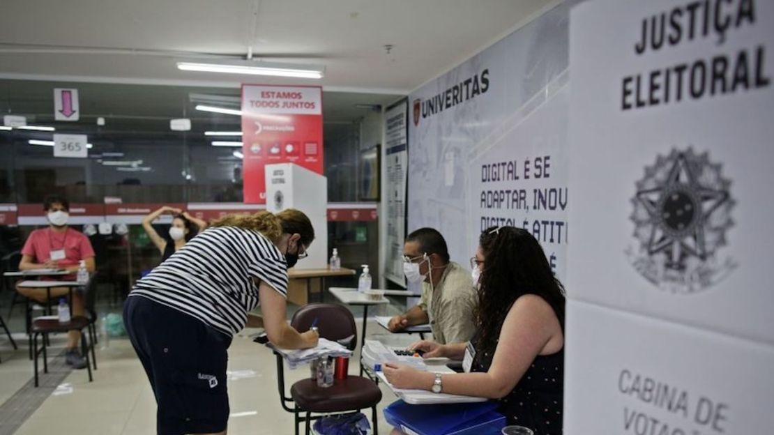 CNNE 923186 - brazil-municipal-election-runoff