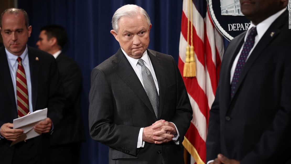 CNNE 923b9e33 - 170524191043-jeff-sessions-0512-super-169