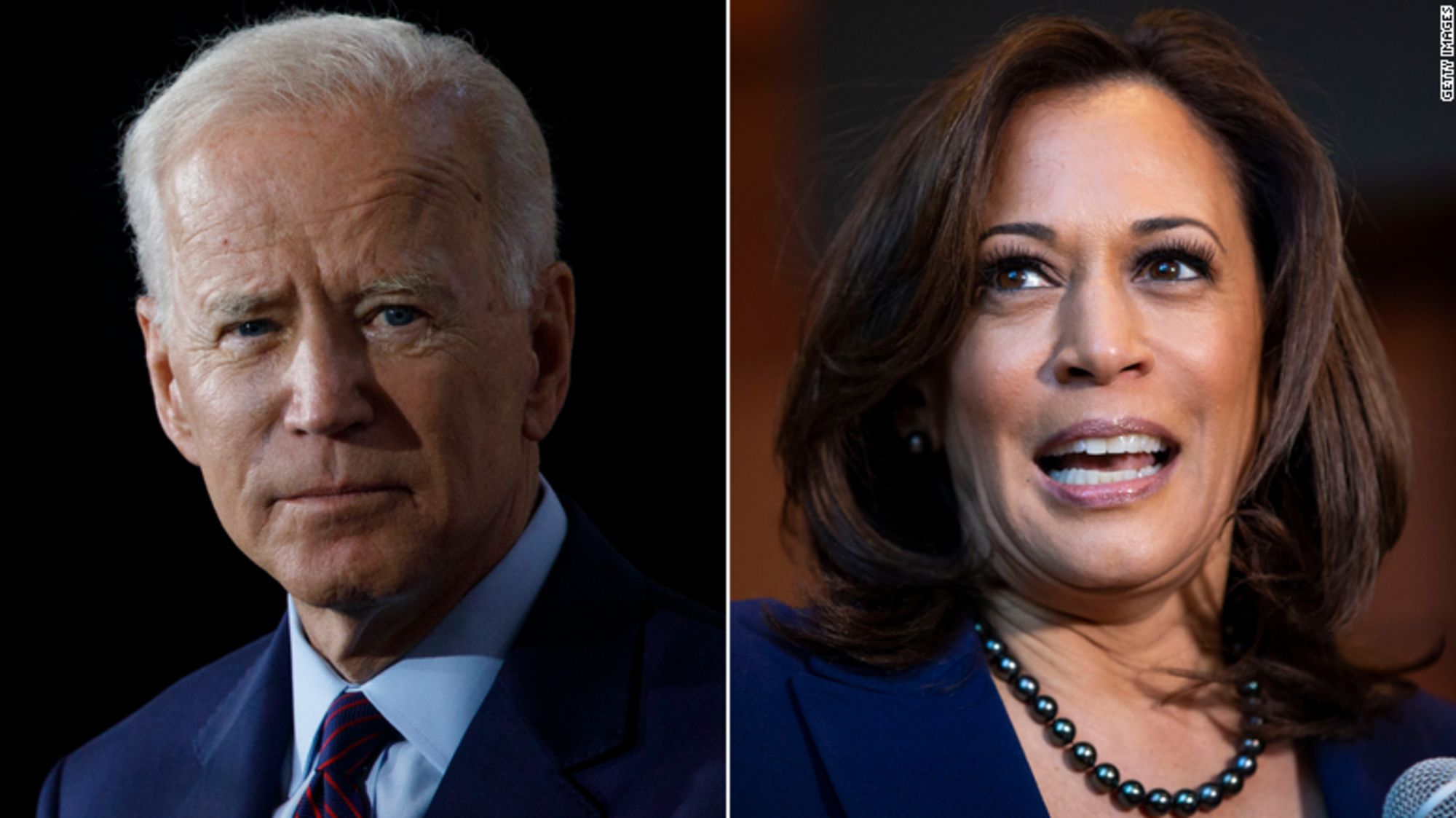 CNNE 924569 - biden-harris-split