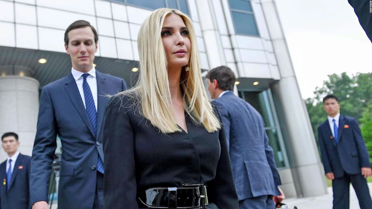 CNNE 924972 - ivanka trump testifica por demanda sobre fondos inaugurales