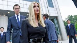 CNNE 924972 - ivanka trump testifica por demanda sobre fondos inaugurales