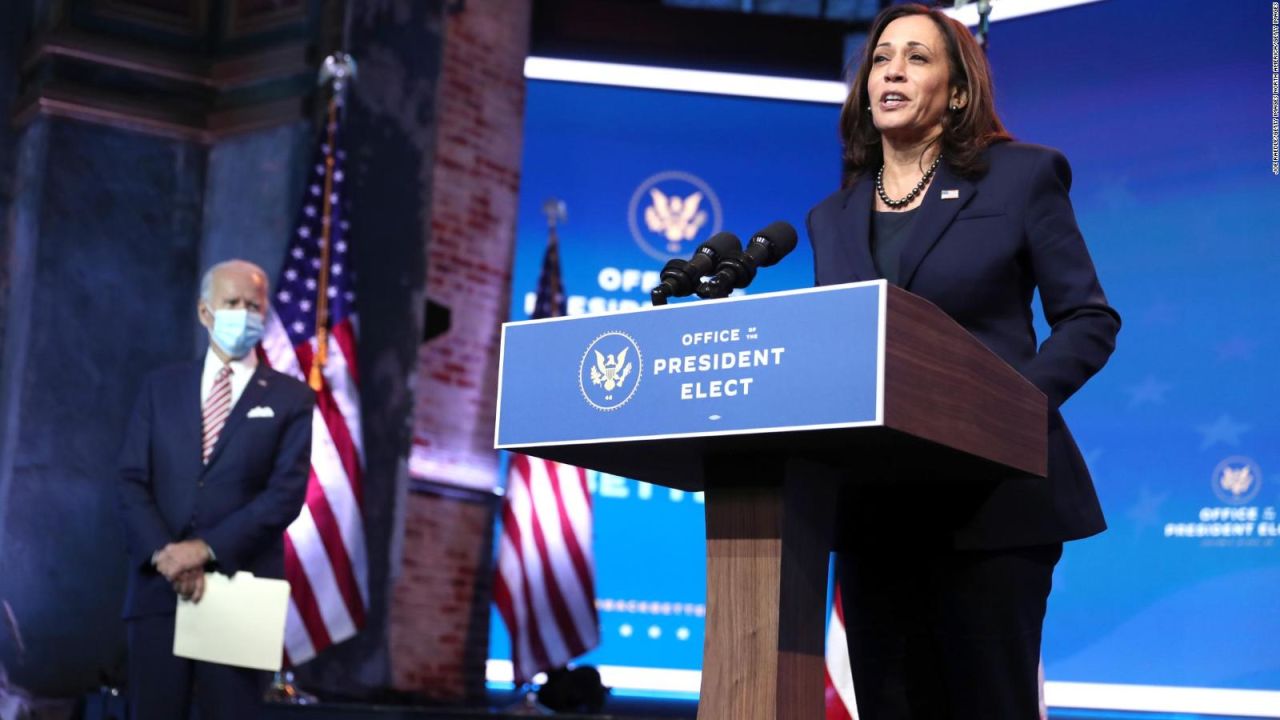 CNNE 925106 - kamala harris resalta las cualidades humanas de biden