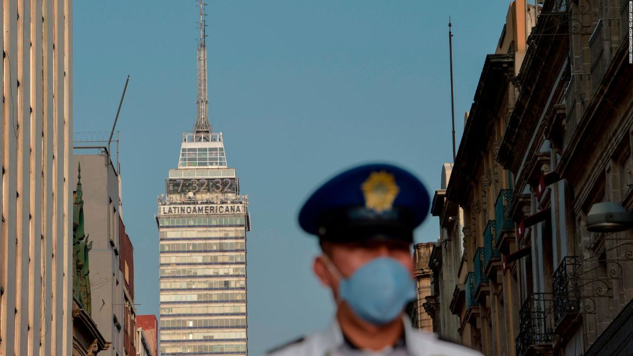 CNNE 925517 - ¿como estan vigilando el covid-19 en ciudad de mexico?