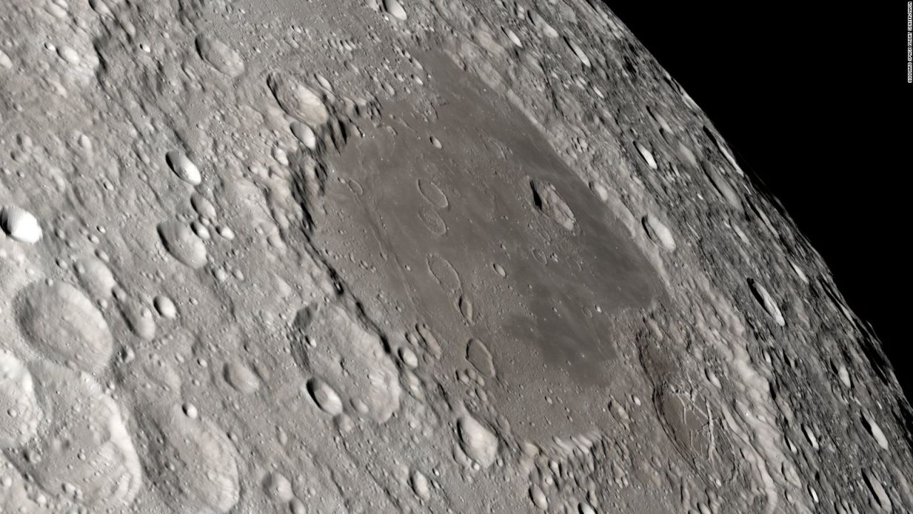 CNNE 925543 - el precio que pagara la nasa por comprar rocas lunares