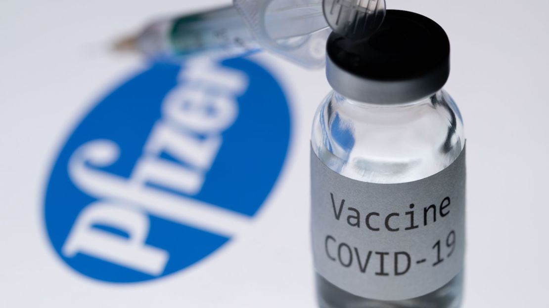 CNNE 925933 - vacuna pfizer coronavirus getty