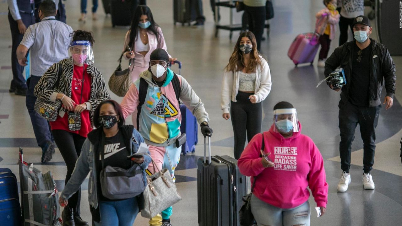 CNNE 926205 - los hispanos deben cuidarse mas que nadie, dice medico