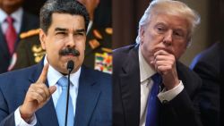 CNNE 926254 - la estrategia fallida de washington en venezuela