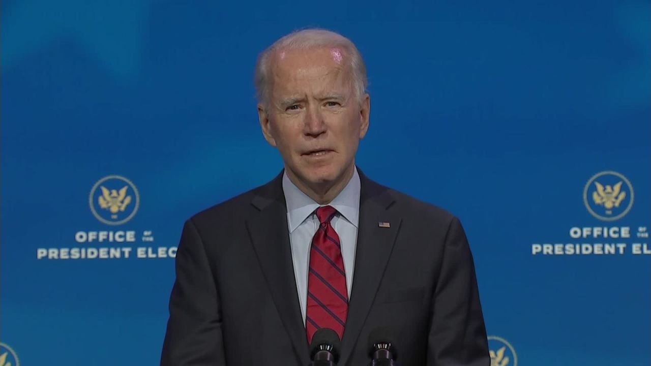 CNNE 926776 - los primeros 100 dias de biden en la guerra contra covid-19