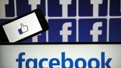 CNNE 927205 - facebook enfrenta demandas por monopolio en ee-uu-