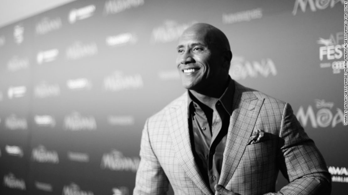 CNNE 9273cbdf - 161115160548-dwayne-johnson-the-rock-moana-exlarge-169