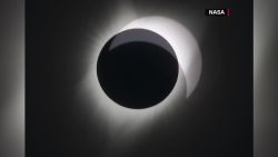 CNNE 927661 - ultimo eclipse solar del ano sera visible en sudamerica