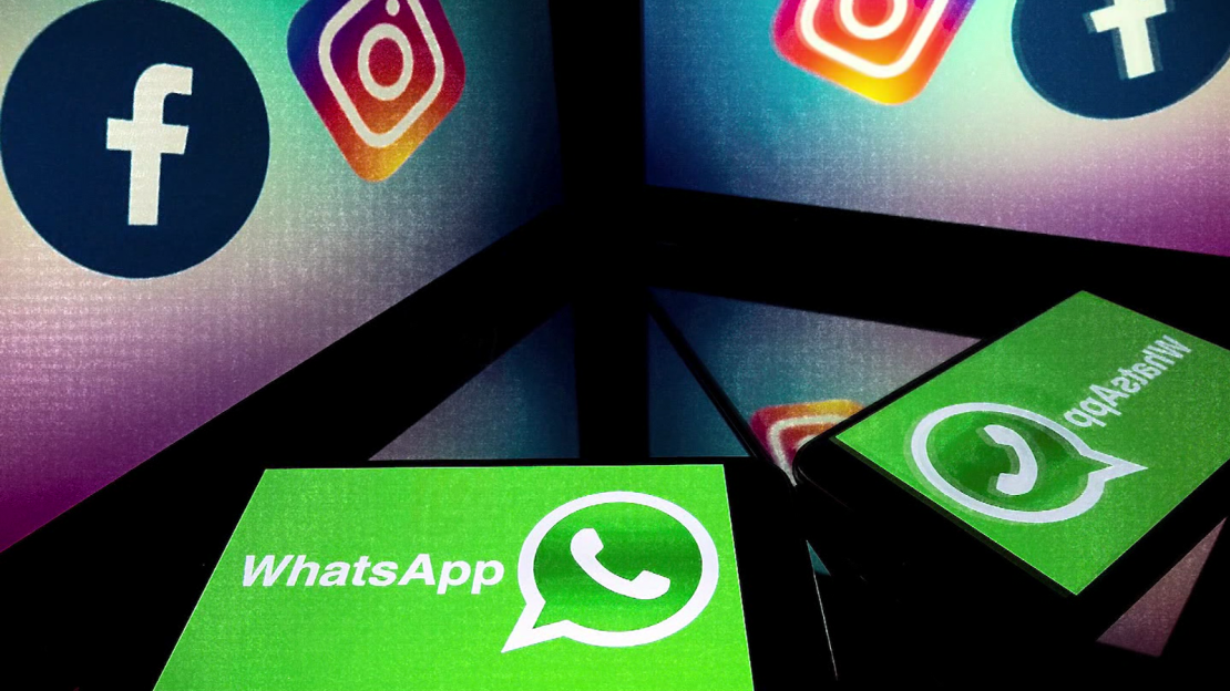 CNNE 927728 - demanda en ee-uu- exige a facebook deshacerse de instagram y whatsapp