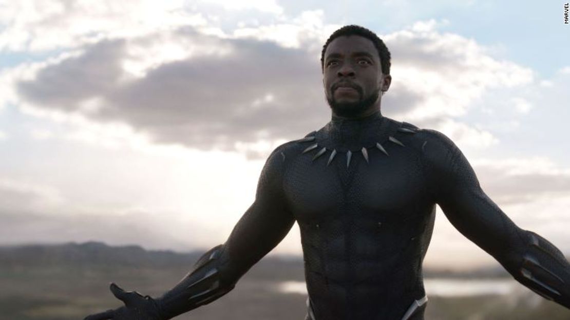 CNNE 927819 - cnn black panther