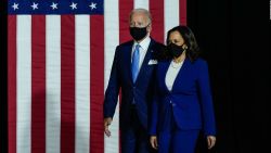 CNNE 927921 - biden y harris, personas del ano segun time