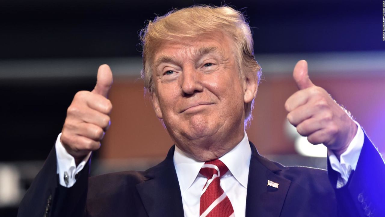 CNNE 928489 - trump dice que sigue lucha por revertir triunfo de biden