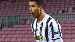 CNNE 928492 - cr7 y sus cifras impresionantes con la juve