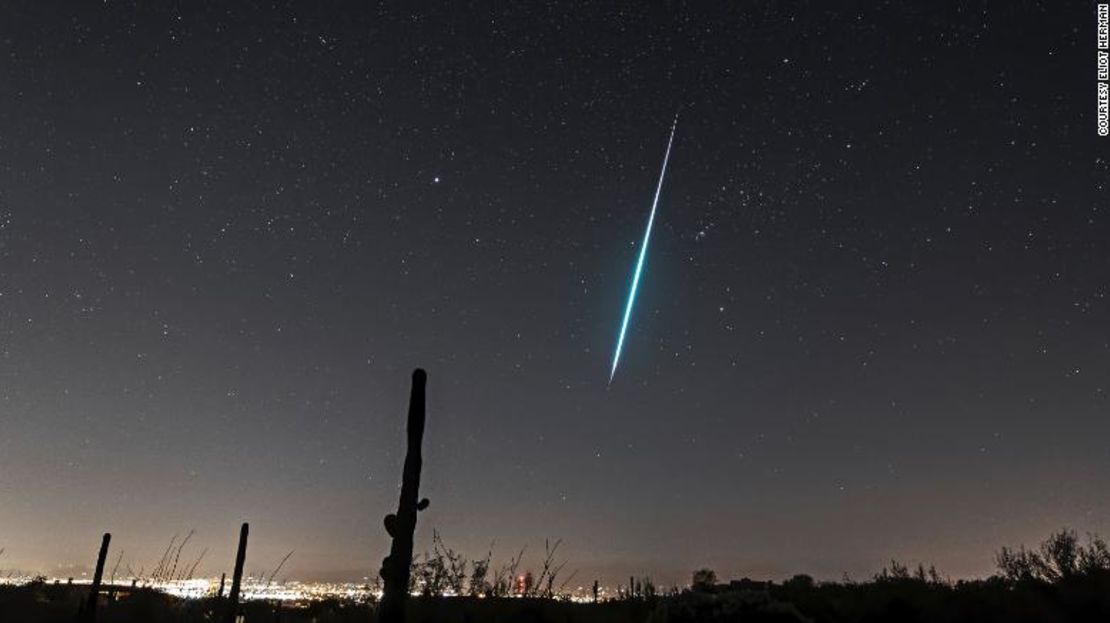 CNNE 928512 - cnn lluvia meteoros