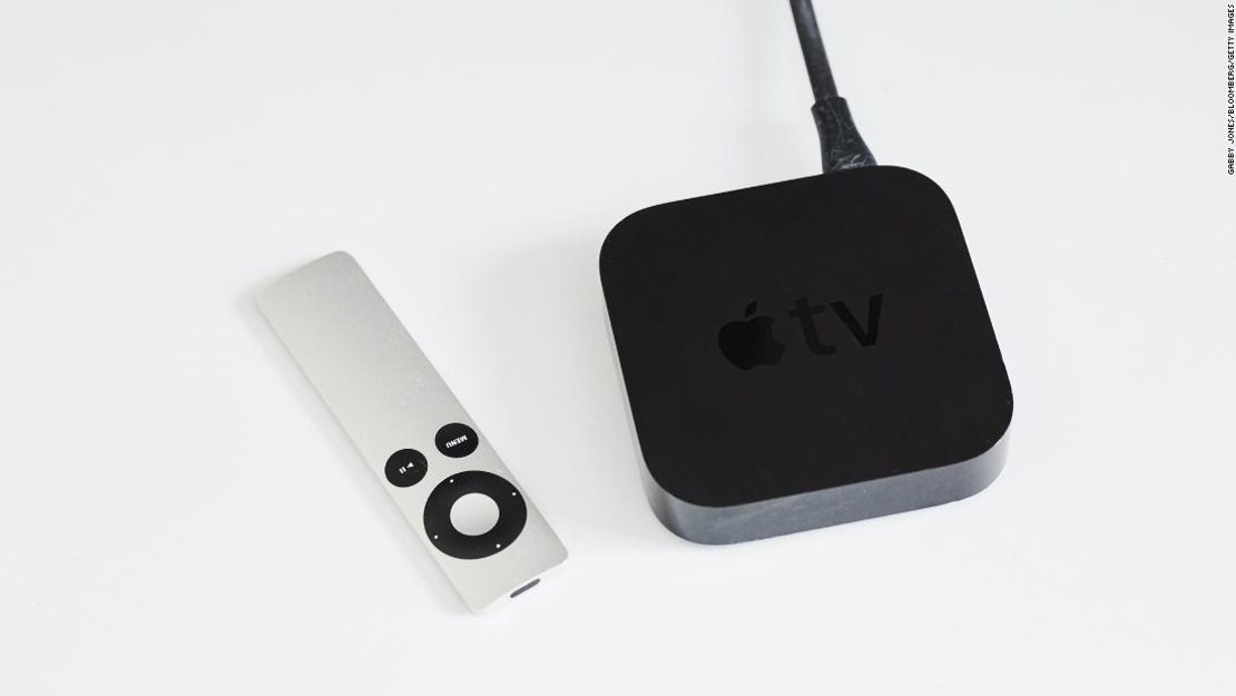 CNNE 928799 - apple-tv-apple